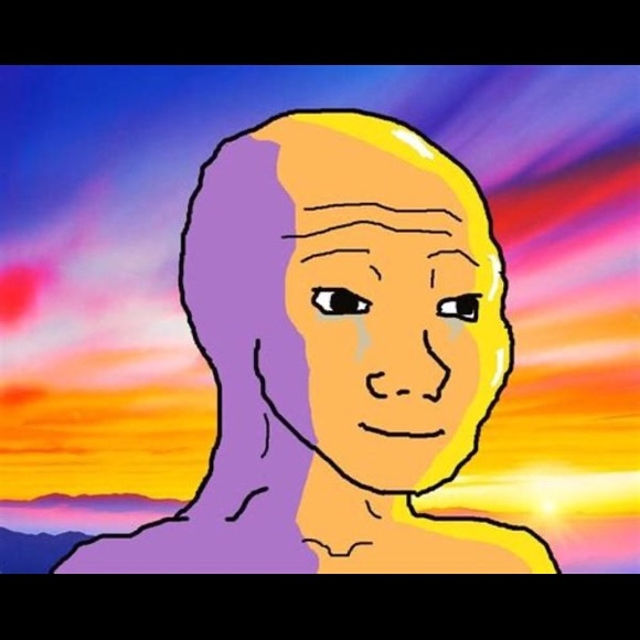 Meet your Posher, Adnan - Picture 1 of 1